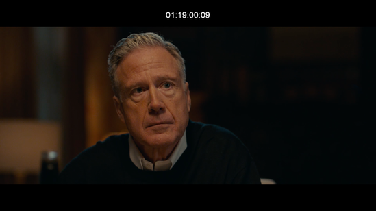 And what is your job? Kid Detective