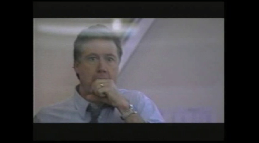 Roger in Alienated